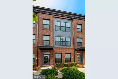 11247 Beaker Street, Reston, VA 20190 - Photo 5