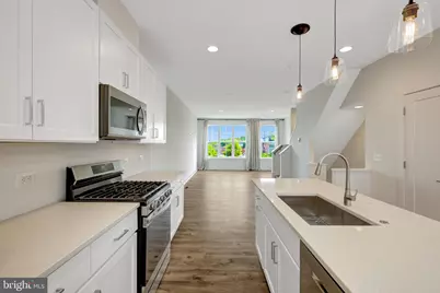 11247 Beaker Street, Reston, VA 20190 - Photo 13