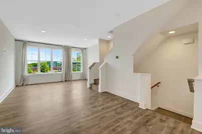11247 Beaker Street, Reston, VA 20190 - Photo 7