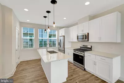 11247 Beaker Street, Reston, VA 20190 - Photo 15