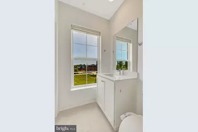 11247 Beaker Street, Reston, VA 20190 - Photo 27