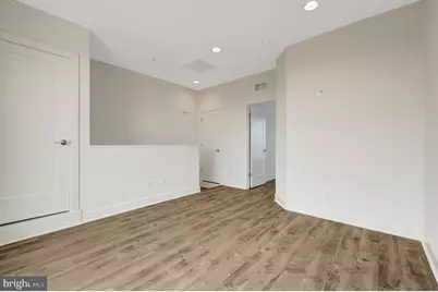 11247 Beaker Street, Reston, VA 20190 - Photo 29