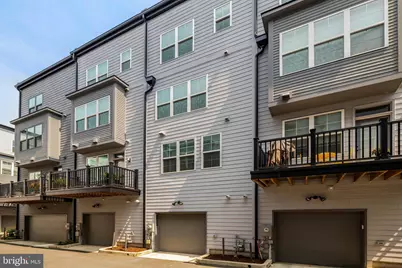 11247 Beaker Street, Reston, VA 20190 - Photo 41