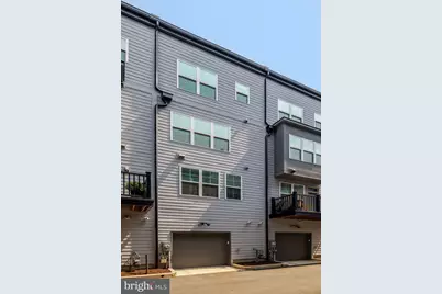 11247 Beaker Street, Reston, VA 20190 - Photo 43
