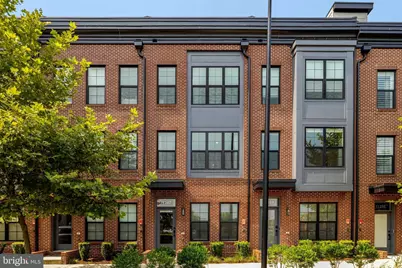 11247 Beaker Street, Reston, VA 20190 - Photo 1