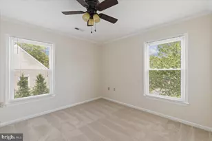 13200 Hughsmith Way, Herndon, VA 20171 - Photo 25