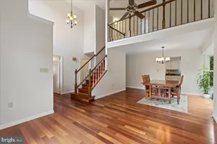 13200 Hughsmith Way, Herndon, VA 20171 - Photo 7