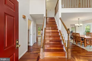 13200 Hughsmith Way, Herndon, VA 20171 - Photo 3