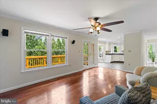 13200 Hughsmith Way, Herndon, VA 20171 - Photo 17