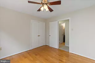 13200 Hughsmith Way, Herndon, VA 20171 - Photo 29