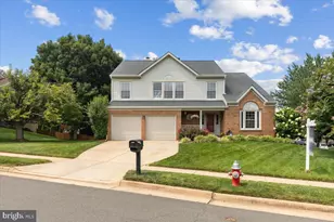 13200 Hughsmith Way, Herndon, VA 20171 - Photo 51