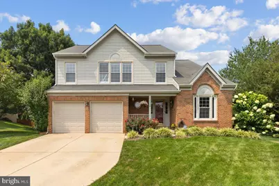 13200 Hughsmith Way, Herndon, VA 20171 - Photo 1