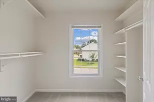 13200 Hughsmith Way, Herndon, VA 20171 - Photo 39