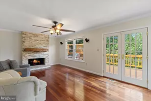 13200 Hughsmith Way, Herndon, VA 20171 - Photo 15