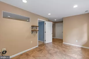 13200 Hughsmith Way, Herndon, VA 20171 - Photo 45