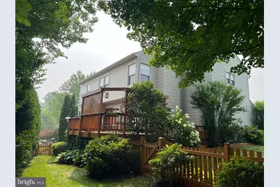13200 Hughsmith Way, Herndon, VA 20171 - Photo 3
