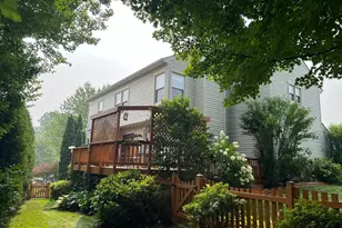 13200 Hughsmith Way, Herndon, VA 20171 - Photo 3