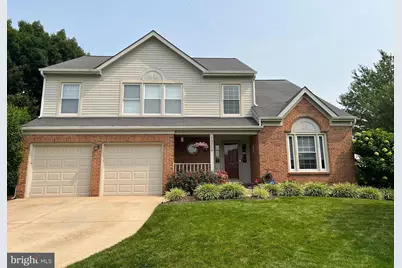 13200 Hughsmith Way, Herndon, VA 20171 - Photo 5