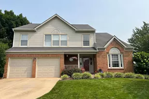 13200 Hughsmith Way, Herndon, VA 20171 - Photo 5