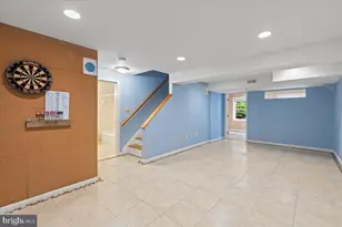 13200 Hughsmith Way, Herndon, VA 20171 - Photo 41