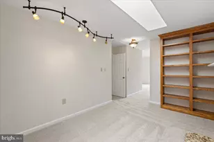 13200 Hughsmith Way, Herndon, VA 20171 - Photo 31