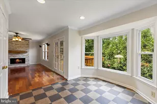 13200 Hughsmith Way, Herndon, VA 20171 - Photo 13