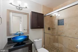 13200 Hughsmith Way, Herndon, VA 20171 - Photo 27