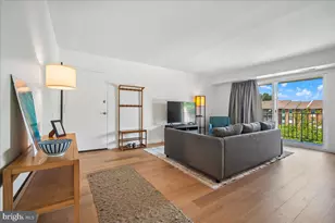 7990 Audubon Ave, Alexandria, VA 22306 - Photo 3