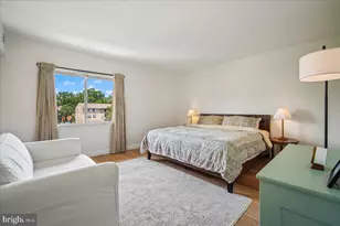 7990 Audubon Ave, Alexandria, VA 22306 - Photo 13