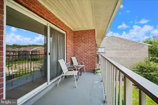 7990 Audubon Ave, Alexandria, VA 22306 - Photo 11