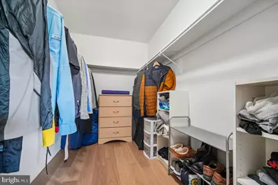 7990 Audubon Avenue #C1, Alexandria, VA 22306 - Photo 17
