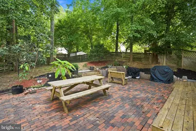 7113 Galgate, Springfield, VA 22152 - Photo 39