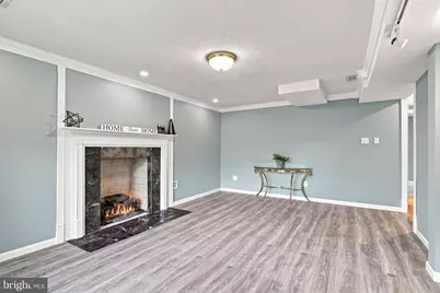 7113 Galgate, Springfield, VA 22152 - Photo 9