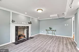 7113 Galgate, Springfield, VA 22152 - Photo 9