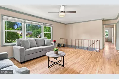 7113 Galgate, Springfield, VA 22152 - Photo 19