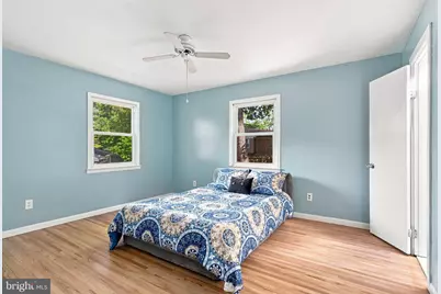 7113 Galgate, Springfield, VA 22152 - Photo 27