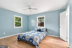 7113 Galgate, Springfield, VA 22152 - Photo 27