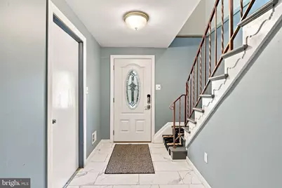 7113 Galgate, Springfield, VA 22152 - Photo 5