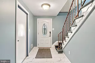 7113 Galgate, Springfield, VA 22152 - Photo 5