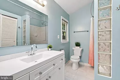 7113 Galgate, Springfield, VA 22152 - Photo 29