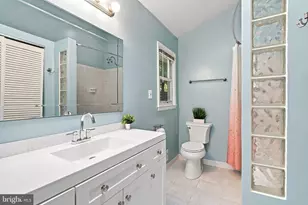 7113 Galgate, Springfield, VA 22152 - Photo 29