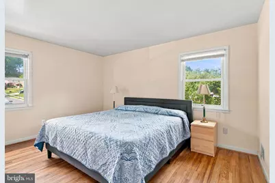 7113 Galgate, Springfield, VA 22152 - Photo 31
