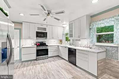 7113 Galgate, Springfield, VA 22152 - Photo 23