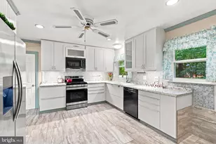 7113 Galgate, Springfield, VA 22152 - Photo 23