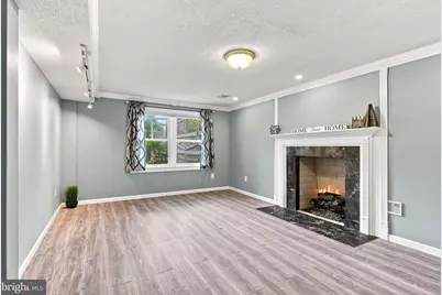 7113 Galgate, Springfield, VA 22152 - Photo 7