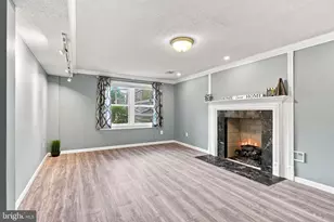7113 Galgate, Springfield, VA 22152 - Photo 7