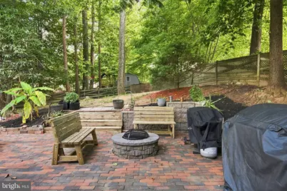 7113 Galgate, Springfield, VA 22152 - Photo 41