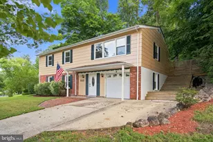 7113 Galgate, Springfield, VA 22152 - Photo 3