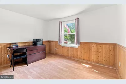7113 Galgate, Springfield, VA 22152 - Photo 13