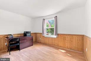 7113 Galgate, Springfield, VA 22152 - Photo 13